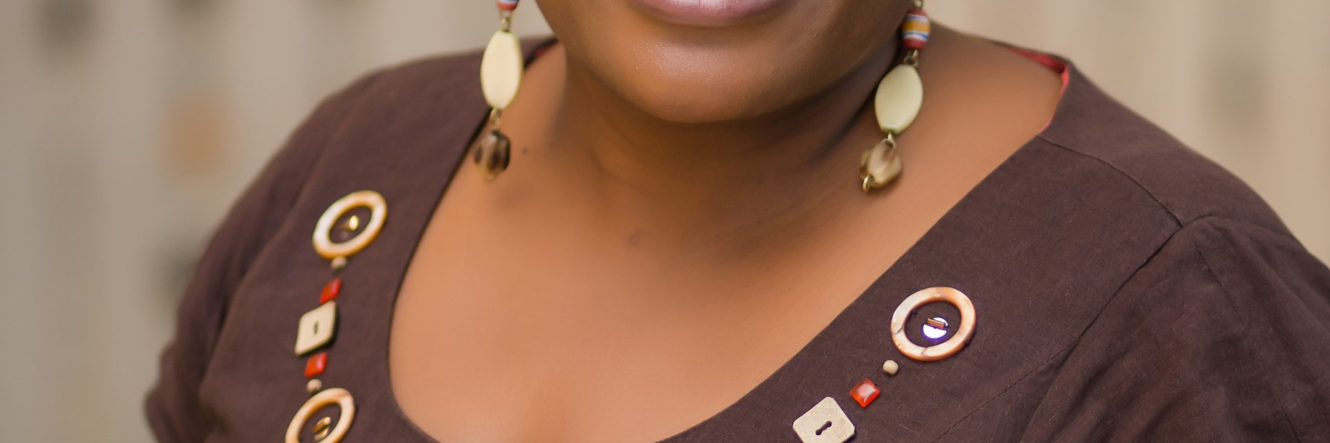 Ukpere's profile banner image