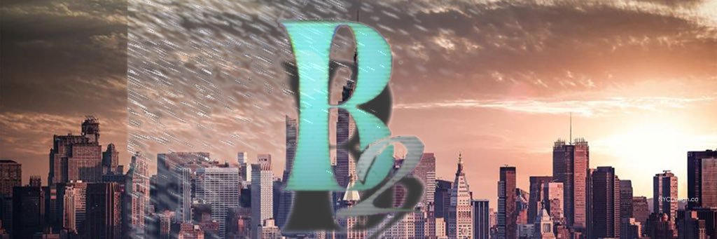 b2graphicz banner