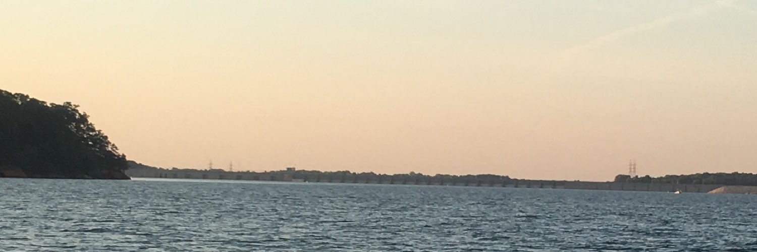 h2odad's profile banner image