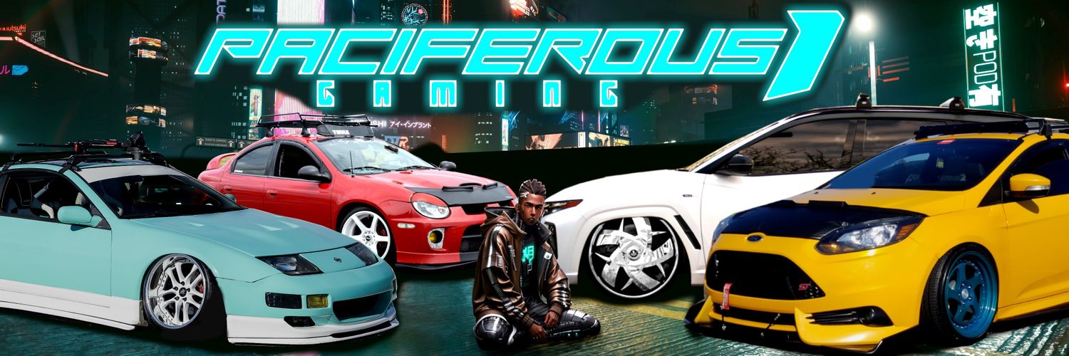 Prevailing_Rain's profile banner image