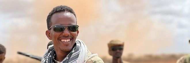Xooteeye's profile banner image