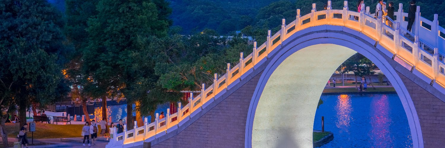 tenkairo's profile banner image