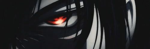 ReynosoJessy's profile banner image