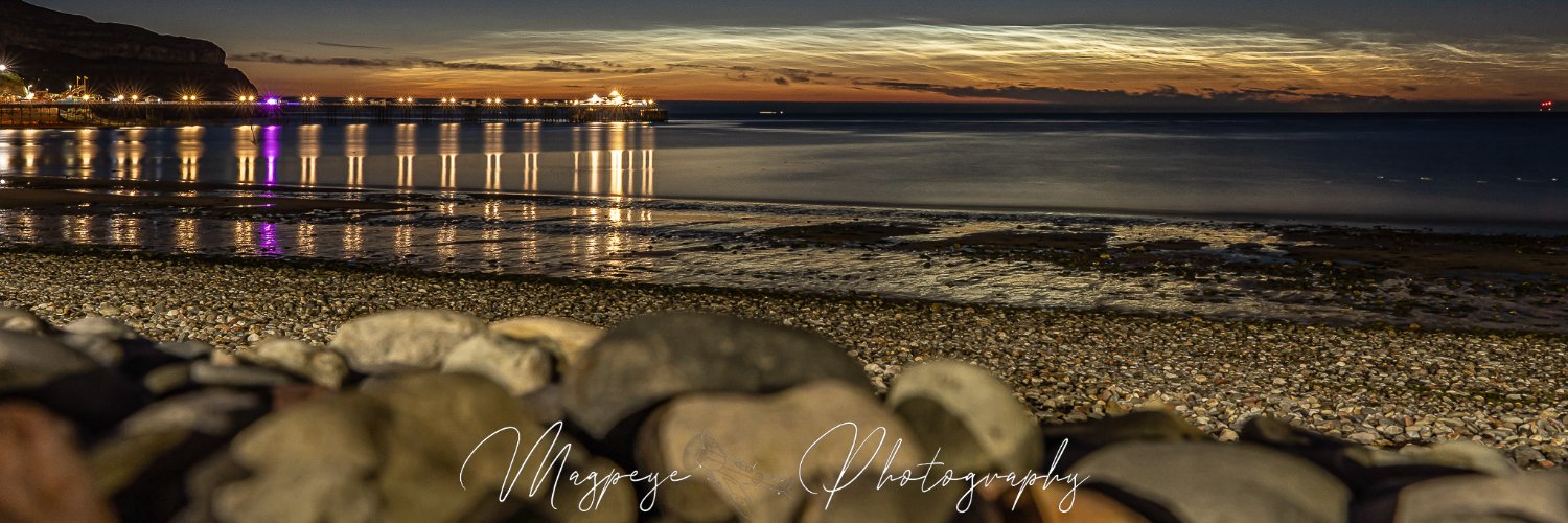 JosephMaskrey2's profile banner image