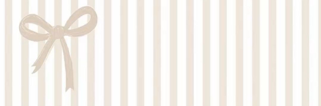 Sandramr_11's profile banner image