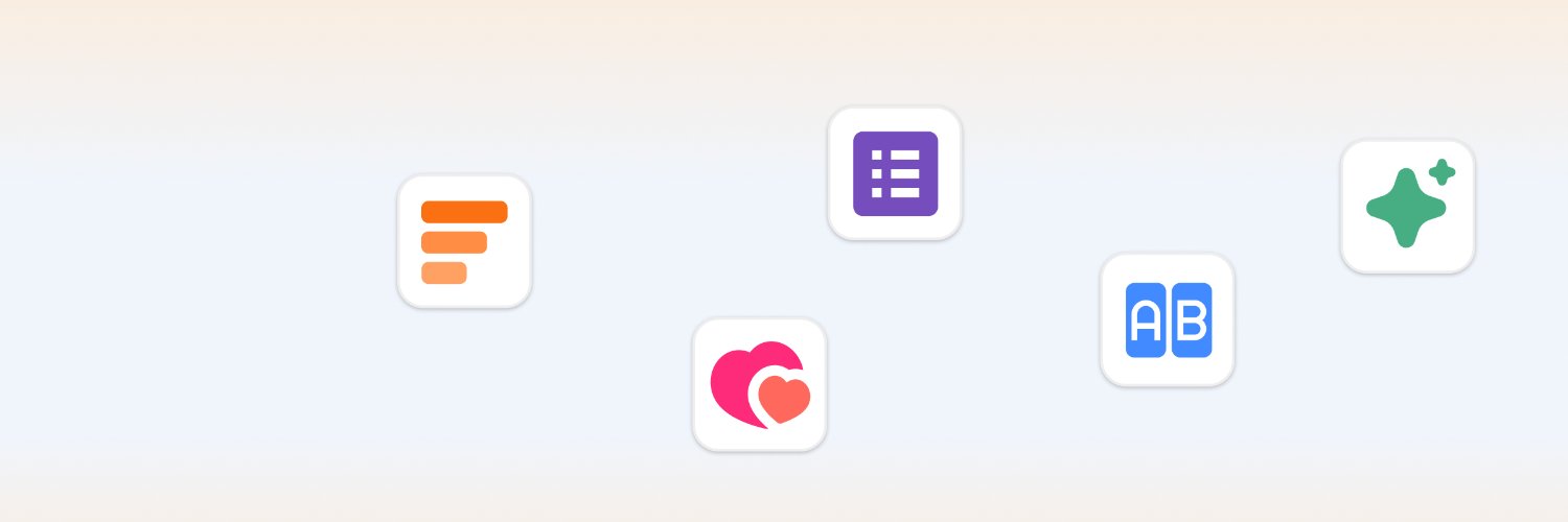 Azvya 👨🏻‍💻 banner