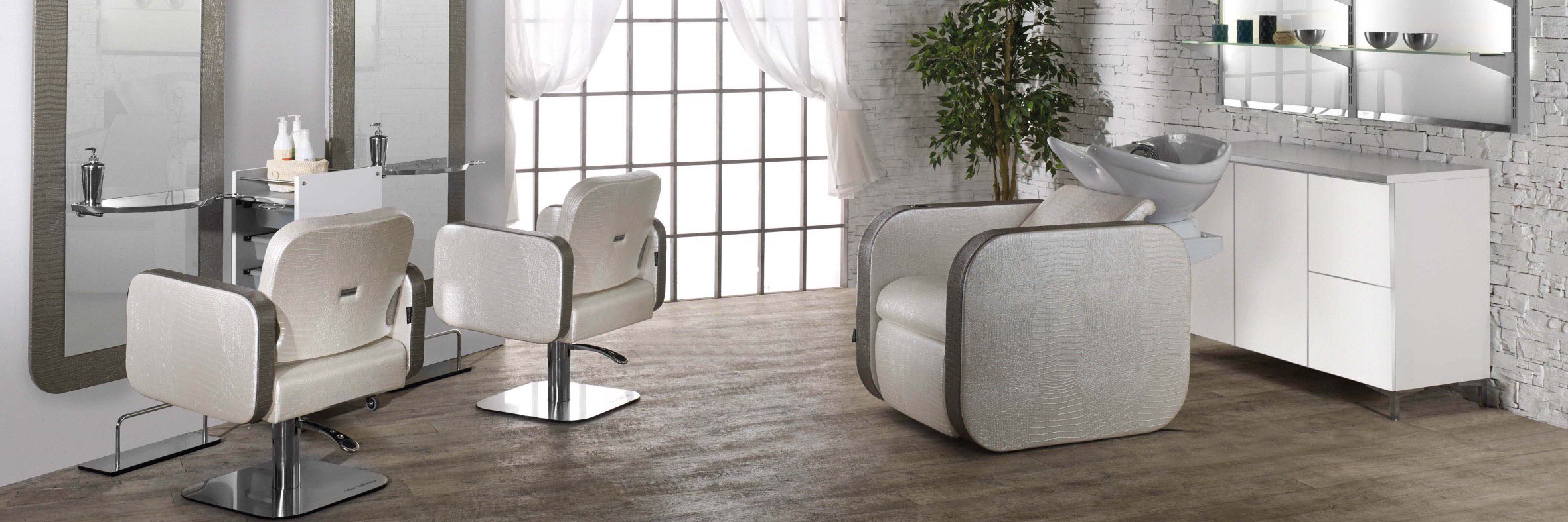 salonambience's profile banner image