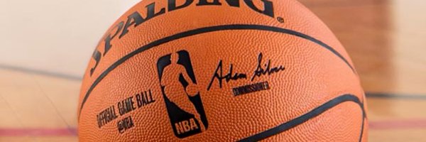 GbrooksD1 Profile Banner