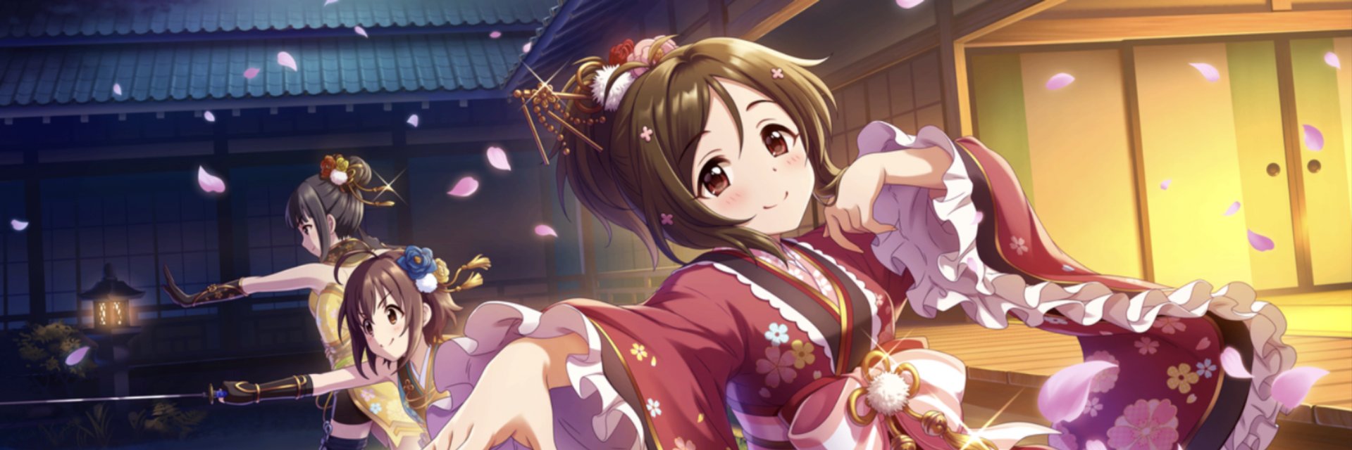 towa47's profile banner image