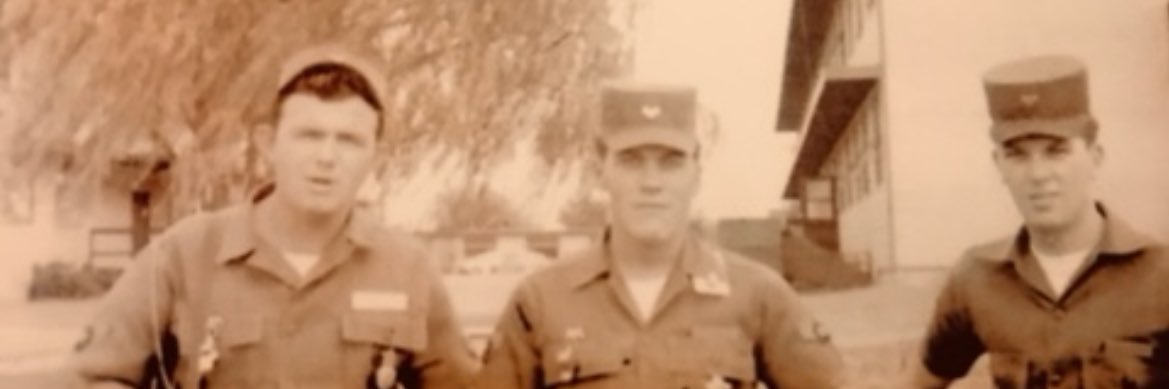 Cokers4Joe's profile banner image