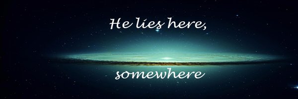 QuantumHumour Profile Banner