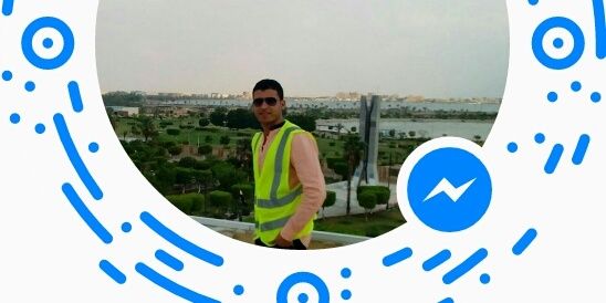 CoalAli's profile banner image