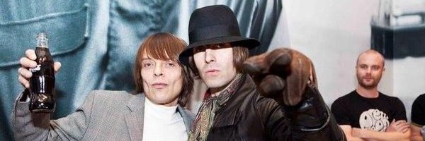 samelmes10 Profile Banner