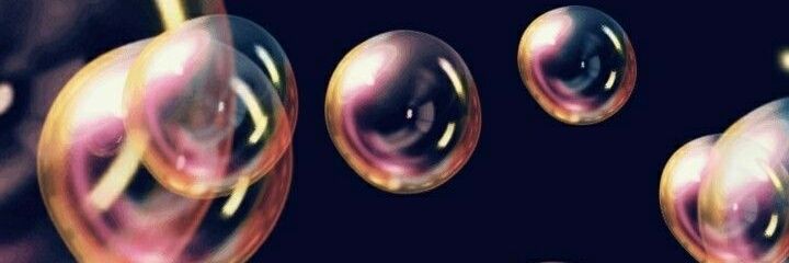 emma_25_'s profile banner image