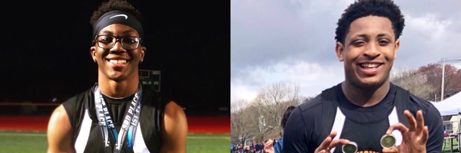 SHS_coachlo's profile banner image