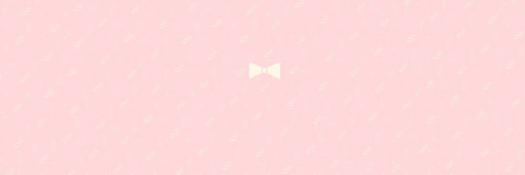 a4_trhk's profile banner image