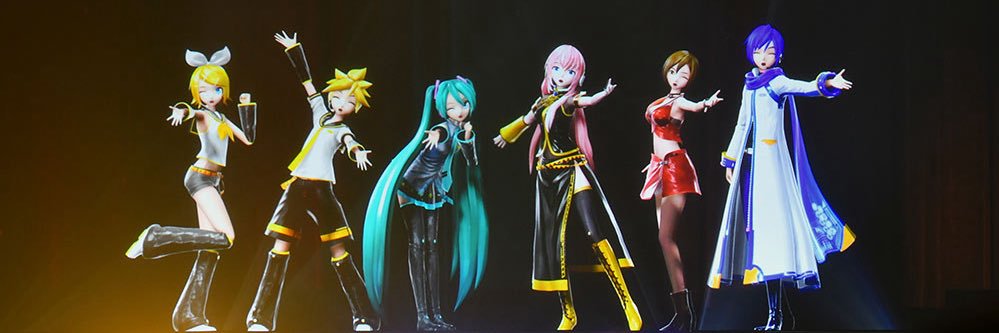 TAIDAnoNAA's profile banner image