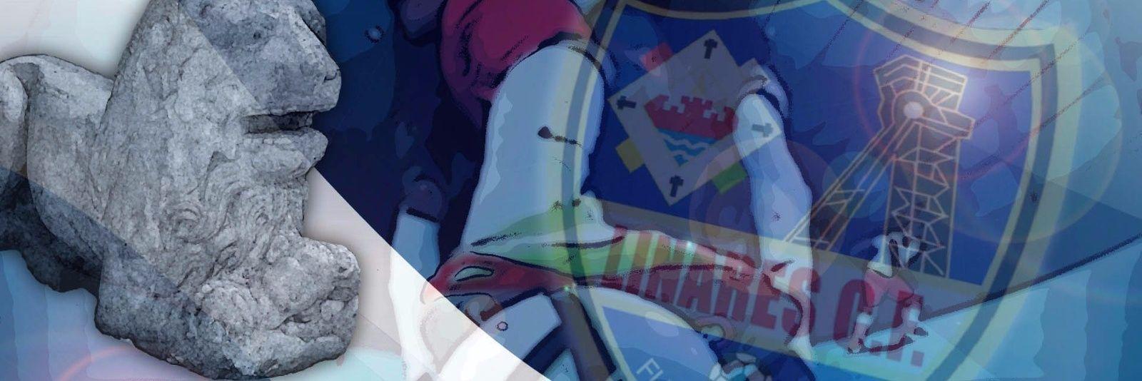 LinaresFs's profile banner image