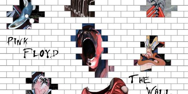 kubrabekci's profile banner image