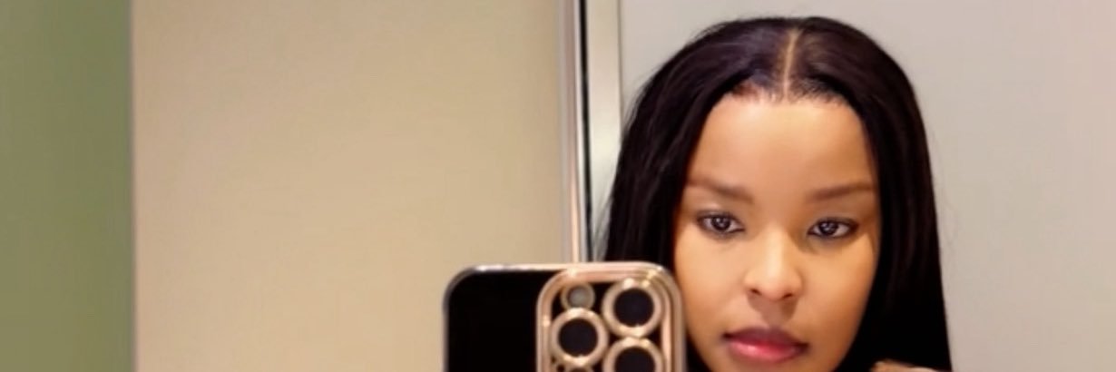 Tjitji_'s profile banner image