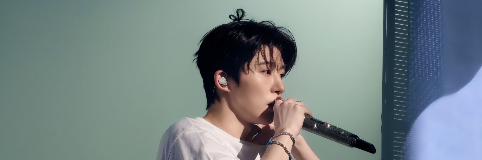 ♡ 한빈이 ♡ banner