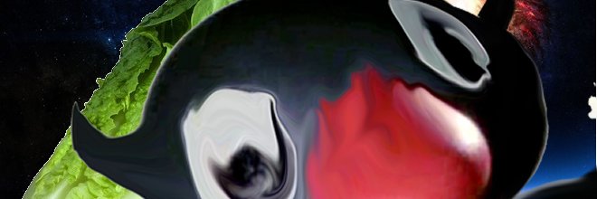 Lystro_Posting banner