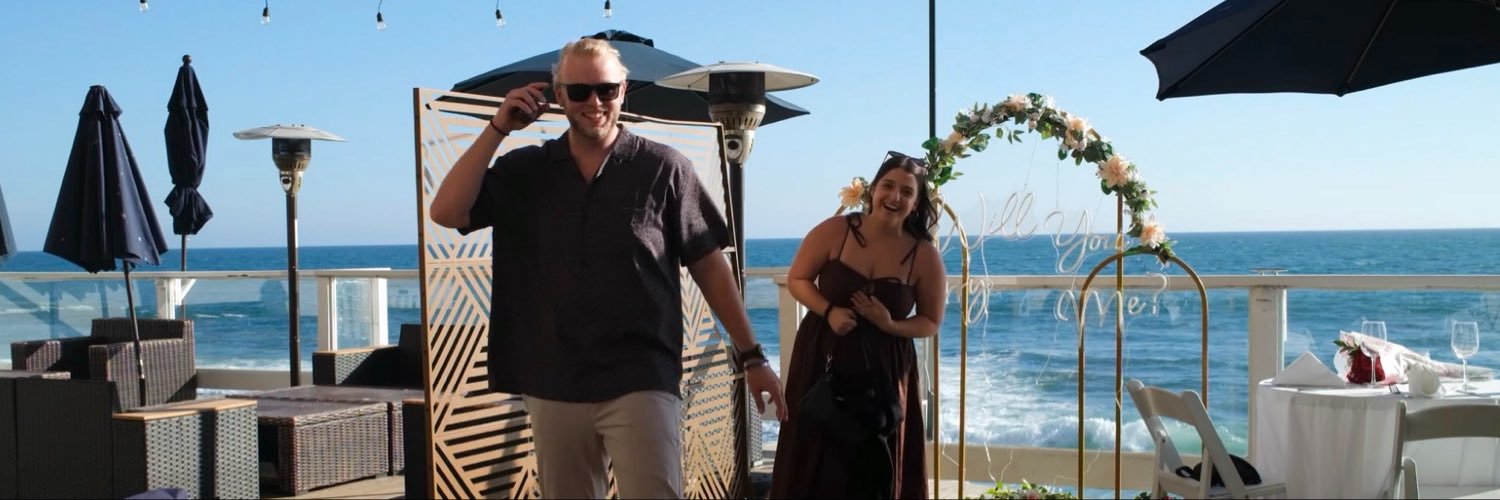 rileyknottnerus's profile banner image