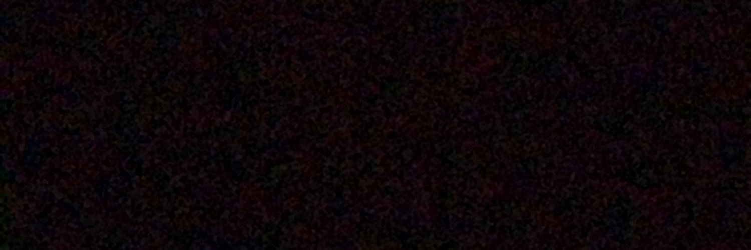 offduluyas's profile banner image