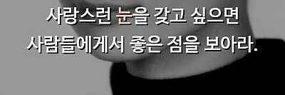 ycydshin's profile banner image