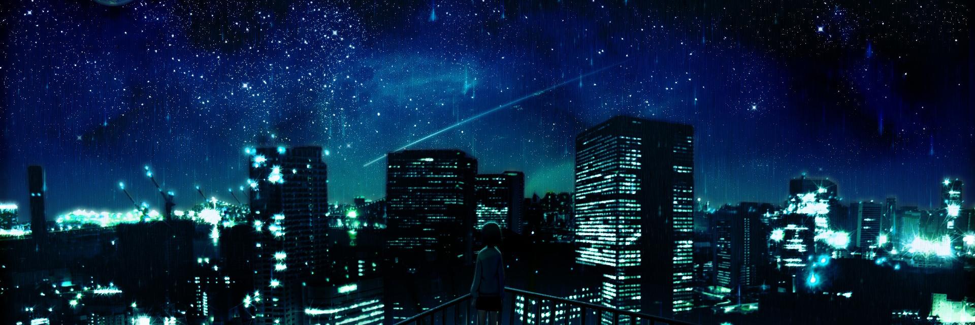 Akainosekai's profile banner image