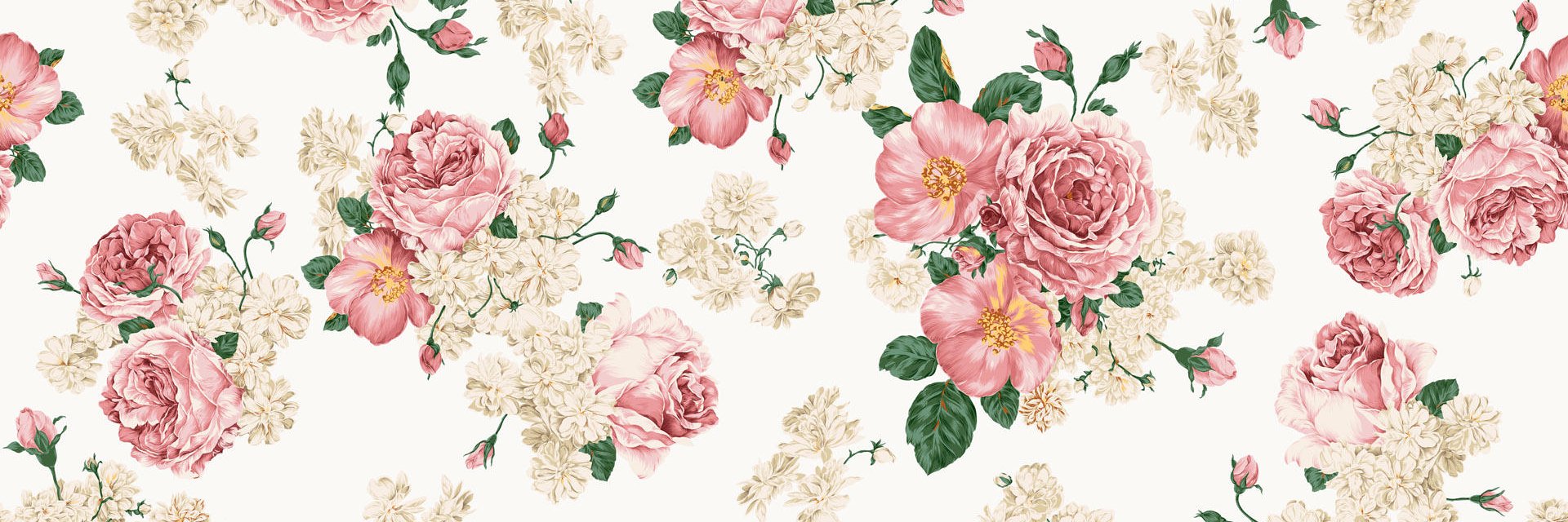 WeAreTeamFloral's profile banner image