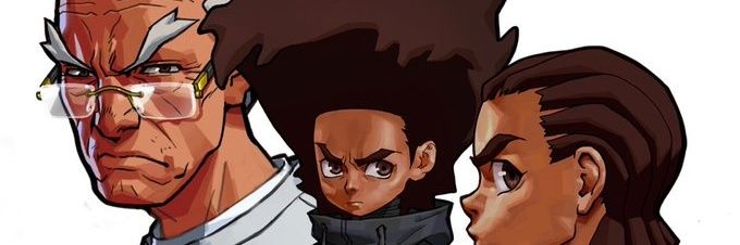 Riley banner