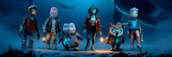 tuanvang69 Profile Banner