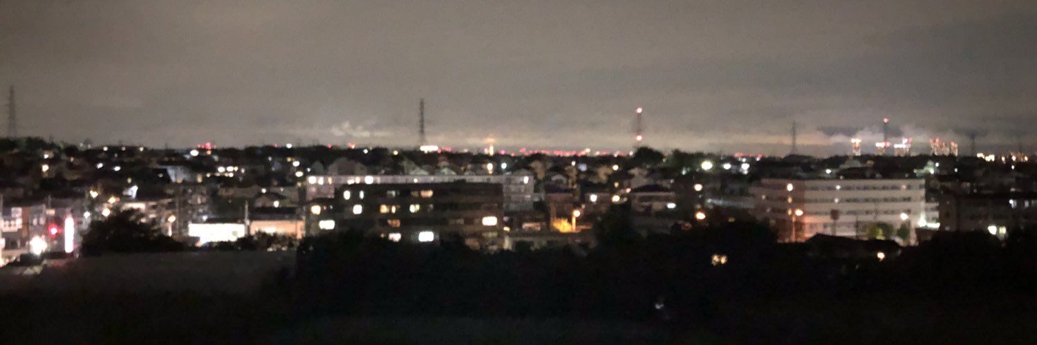 山田ヒロシ banner