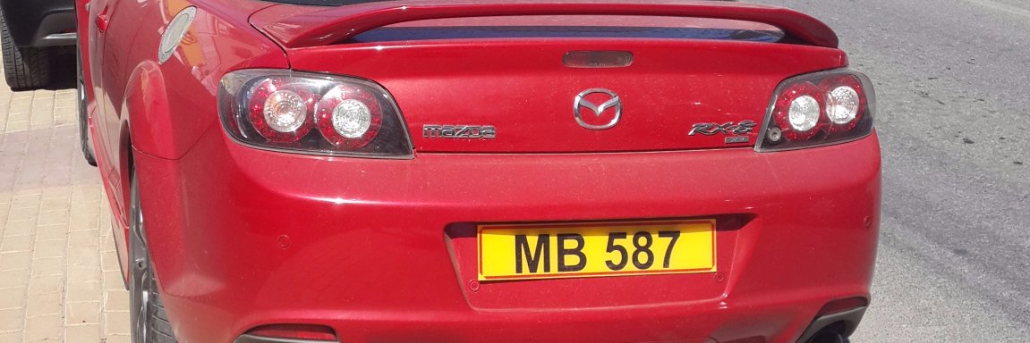 mbal61's profile banner image