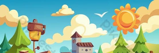 🌈 banner