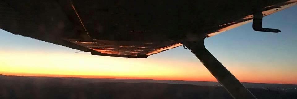 SmokeHousePilotsClub banner