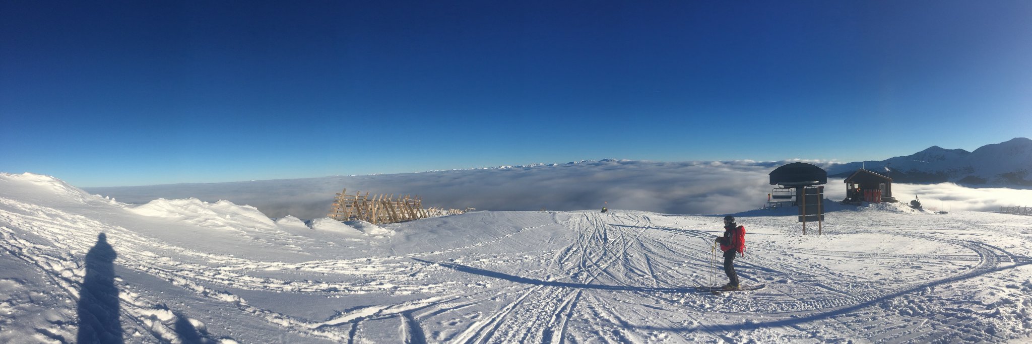 Matt Stefanski banner