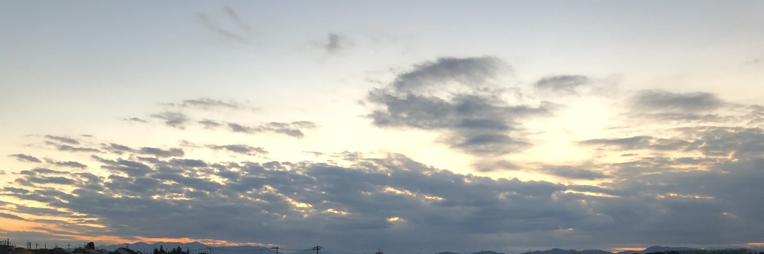 Tom28218625's profile banner image
