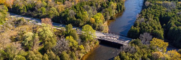 kenyeechew Profile Banner