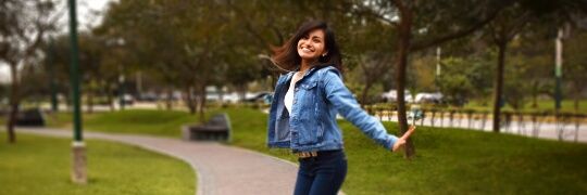 MariaAv99's profile banner image