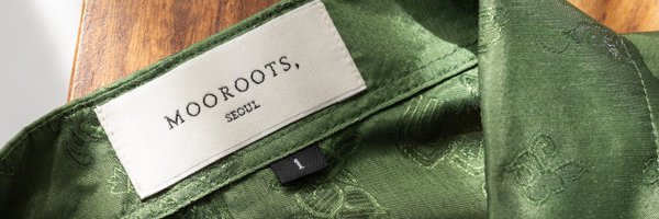 moo_roots Profile Banner