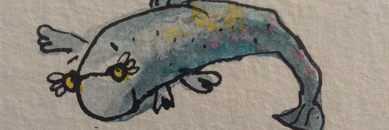 corrinaaskin's profile banner image