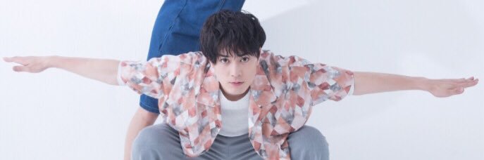 shotaro_mk's profile banner image
