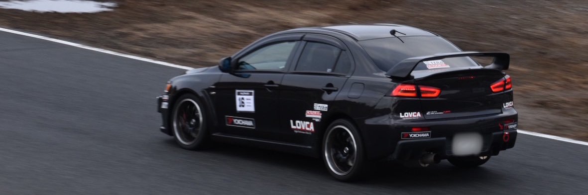 わっちょ99 banner