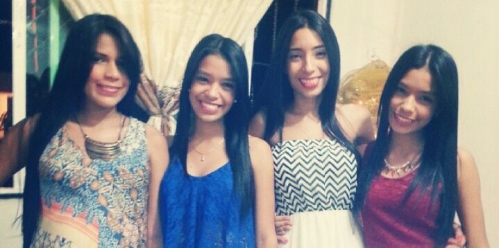 vianny_fer's profile banner image