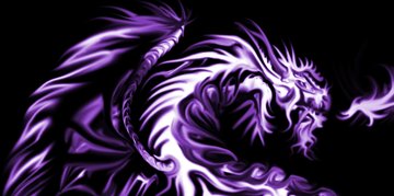 thenuttyprof's profile banner image