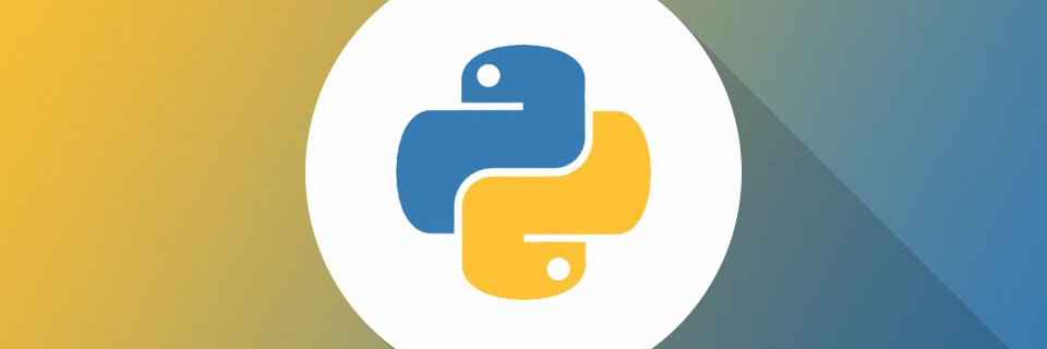 DvPython's profile banner image