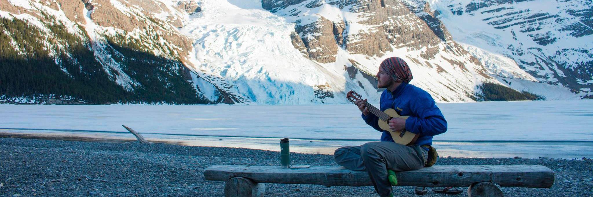 Caleb McIntyre banner