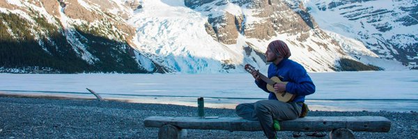 CalebMcIntyre_ Profile Banner